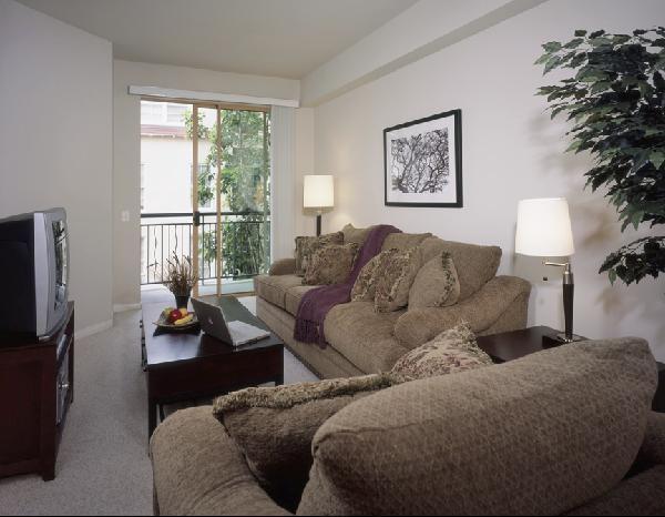 Meridian Parkside Newport News Quarto foto